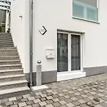 Apartman Familie Richter *