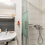 Familie Richter Apartmán *
