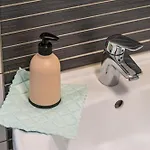 Familie Richter Apartmán